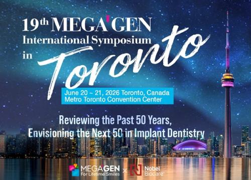 ��ó:��Ż������