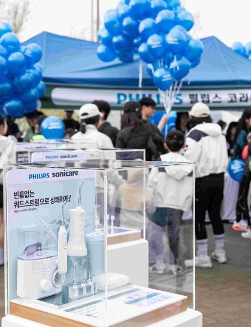 ��ó:��Ż������