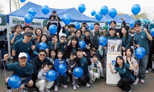 ��ó:��Ż������