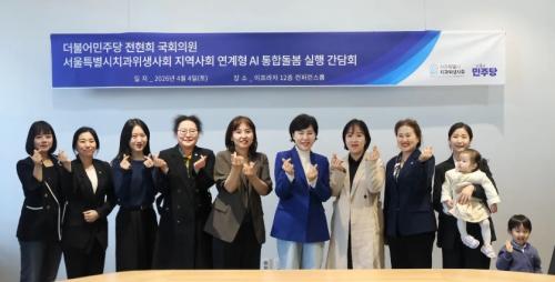 ��ó:��Ż������