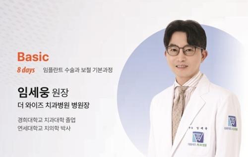 ��ó:��Ż������