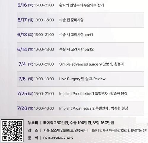 ��ó:��Ż������