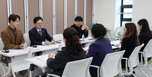 ��ó:��Ż������