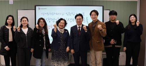 ��ó:��Ż������