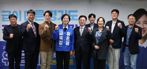 ��ó:��Ż������