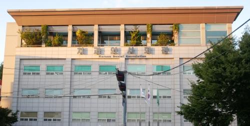 ��ó:��Ż������