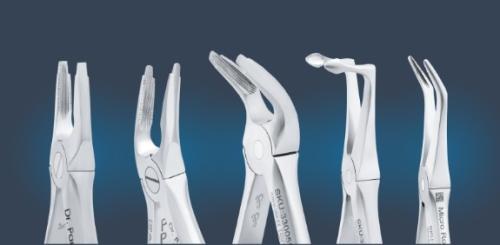 �ް������ö�Ʈ�� ����� 'Dr.Park Goods'