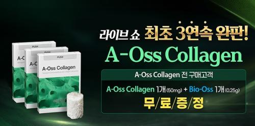 ��ó:��Ż������