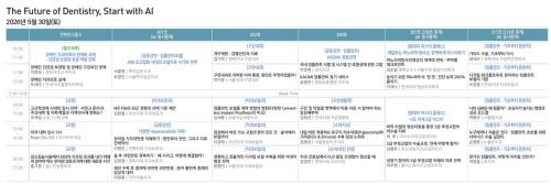 ��ó:��Ż������