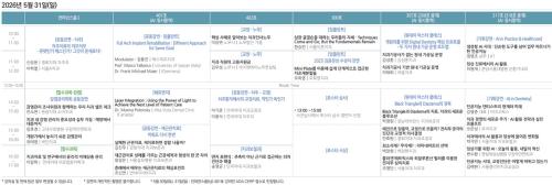 ��ó:��Ż������