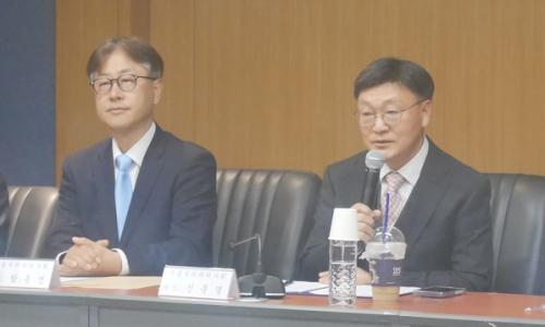 SIDEX2026 �Ե��� ����������� �ŵ��� ��ȸ��(������)