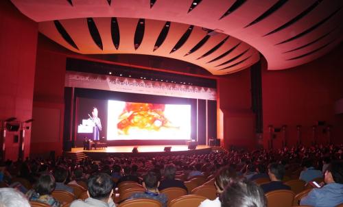 SIDEX �м�������(�ڷ����)