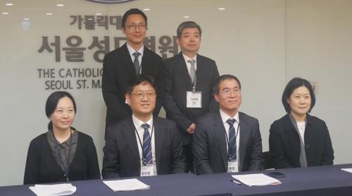 (�� ���ʺ��� �ð��������)���ѳ��ġ����ȸ �����Ƥ��輼�� �����̻�, ���渮 ��ȹ�Ѱ���ȸ��, ������ ȸ��, ����ö �м��Ѱ���ȸ��, Ȳ���� �ѹ��̻�.