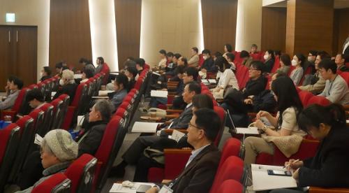 ��ó:��Ż������