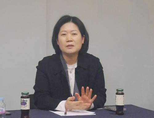 ���ѳ��ġ����ȸ ���渮 ��ȹ�Ѱ���ȸ��