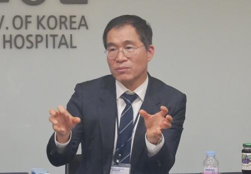 ������ ���ѳ��ġ����ȸ��