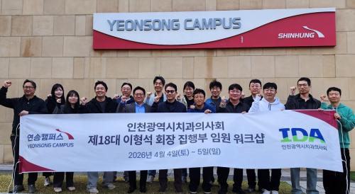 ��ó:��Ż������