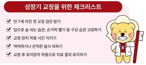 ��ó:��Ż������