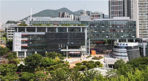 ��ó:��Ż������