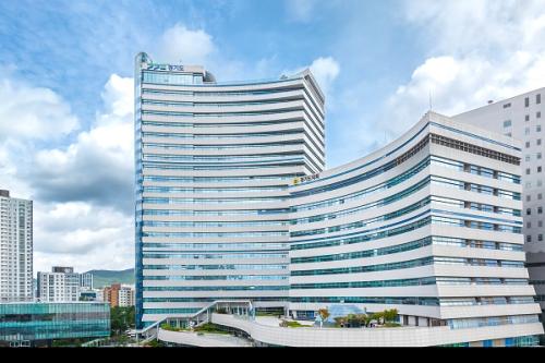 ��ó:��Ż������