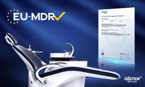 ��ó:��Ż������