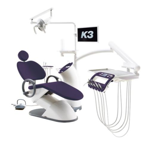 ���������ö�Ʈ ����Ʈü�� K3