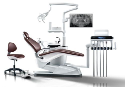 ���������ö�Ʈ ����Ʈü�� K5