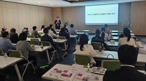 ��ó:��Ż������