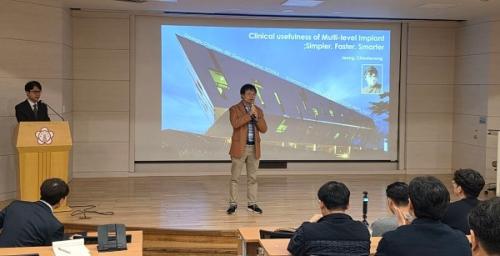 ��ó:��Ż������