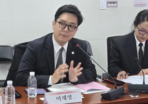 ��ó:��Ż������