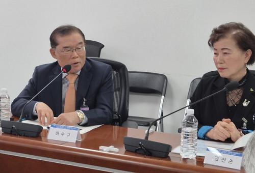 ��ó:��Ż������