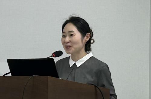 ��ȿ�� ����(����� ġ������)