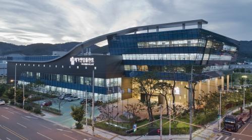 �ް������ö�Ʈ ����