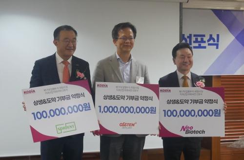 (���ʺ���)������ ġ���� ����ȸ��, �ֱԿ� ���������ö�Ʈ ȸ��, �㿵�� ġ����ȸ��.