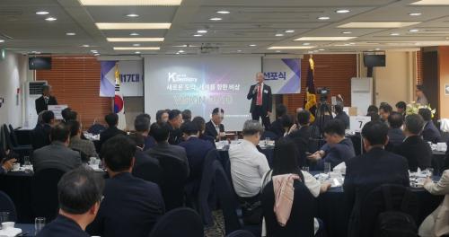 ��ó:��Ż������