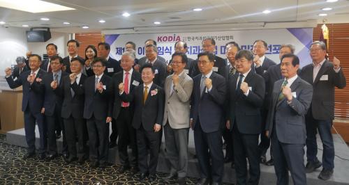 ��ó:��Ż������