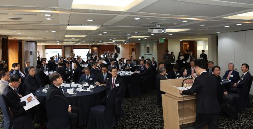 ��ó:��Ż������