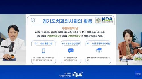 ��ó:��Ż������