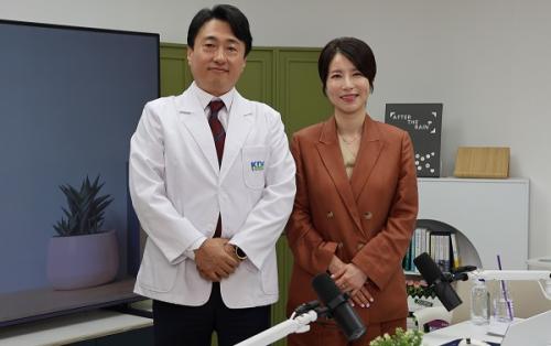 ��⵵ġ���ǻ�ȸ ������ ��ȸ��(����), �Ѻ��� �����̻�