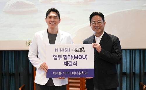 ��ó:��Ż������