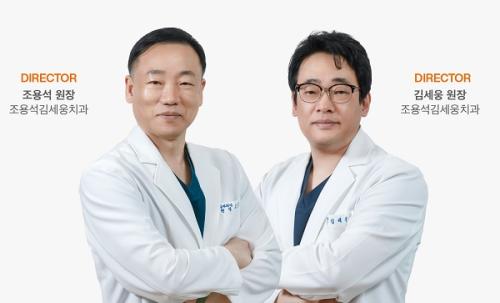 ��ó:��Ż������