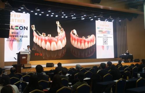 ��ó:��Ż������