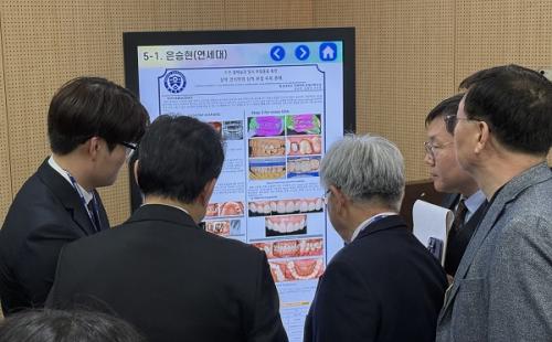 ��ó:��Ż������