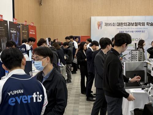 ��ó:��Ż������