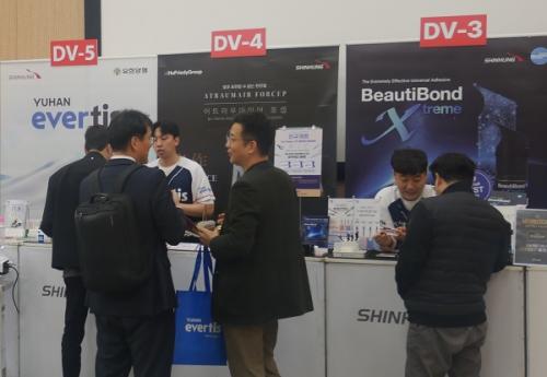 ��ó:��Ż������