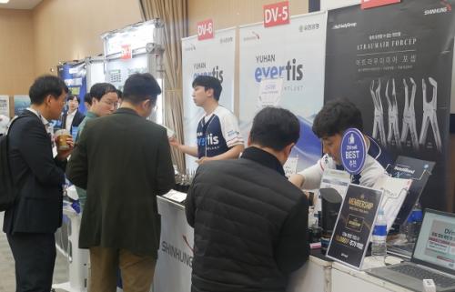 ��ó:��Ż������