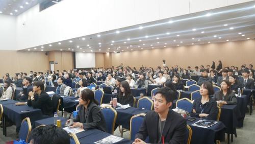 ��ó:��Ż������