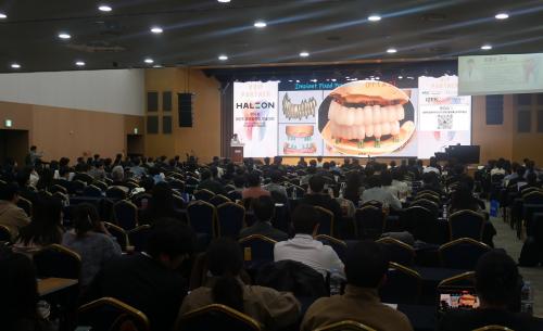 ��ó:��Ż������