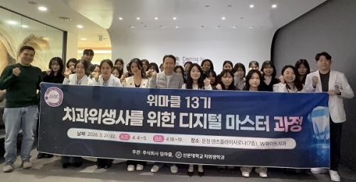 ��ó:��Ż������