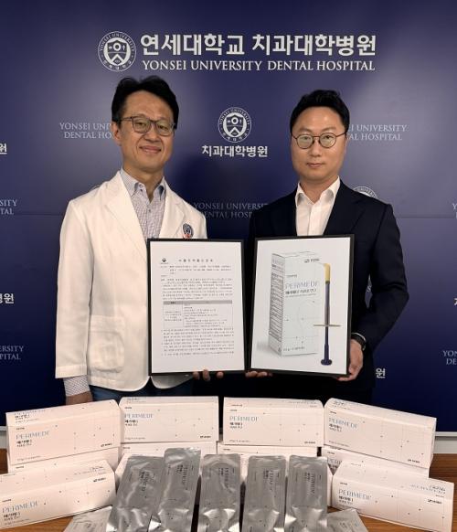 ��â�� ����(����)�� �߿��������̿� ������ ��ǥ